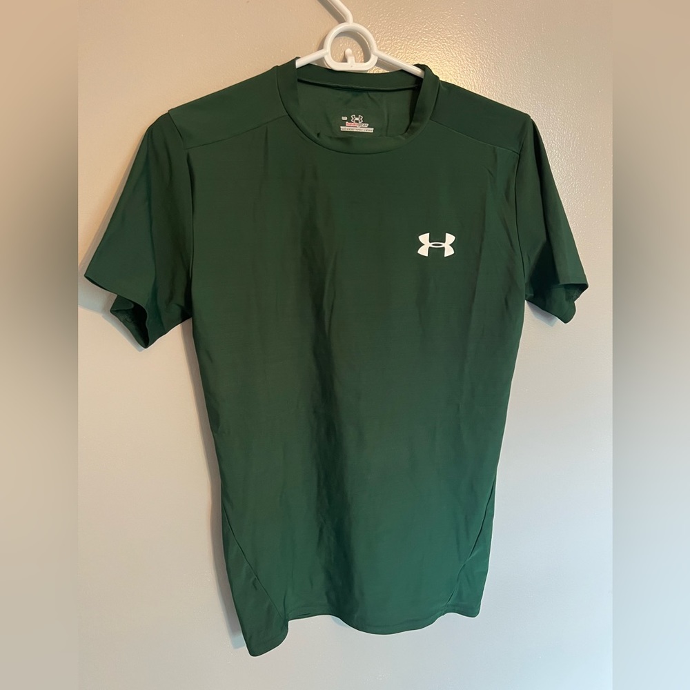 Under Armour Athletic Shirt